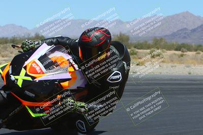 media/May-11-2024-SoCal Trackdays (Sat) [[cc414cfff5]]/8-Turn 6 Inside (11am)/